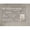 Recambio de modulo confort para ford puma (j2k, cf7) 1.0 ecoboost mhev referencia OEM IAM LU5T14B533BB 2804114 