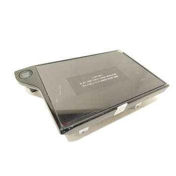 PANTALLA MULTIFUNCION R1TB18B955FC3UAW 2857860 
