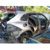 porsche cayenne (typ 92aa) del año 2011