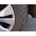 HONDA CR-V IV (RM_)
