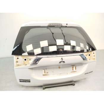 PORTON TRASERO 5801B674 