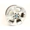 Recambio de llanta para bmw x1 (e84) xdrive 18 d referencia OEM IAM 6789140 36116789140 