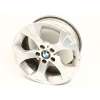 Recambio de llanta para bmw x1 (e84) xdrive 18 d referencia OEM IAM 6789140 36116789140 