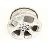 Recambio de llanta para bmw x1 (e84) xdrive 18 d referencia OEM IAM 6789140 36116789140 