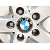 Recambio de llanta para bmw x1 (e84) xdrive 18 d referencia OEM IAM 6789140 36116789140 