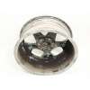 Recambio de llanta para bmw x1 (e84) xdrive 18 d referencia OEM IAM 6789140 36116789140 