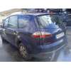 ford s-max (ca1) del año 2008