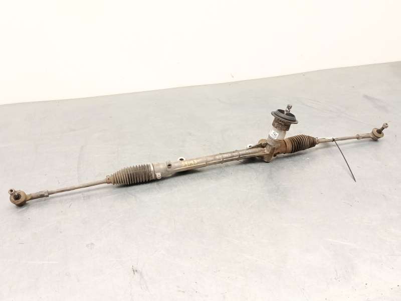 Recambio de cremallera direccion para mitsubishi outlander iii (gg_w, gf_w, zj, zl, zk) 2.0 (gf7w) referencia OEM IAM 4410A852 - Blanco