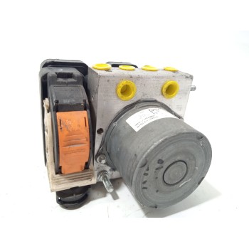 Recambio de abs para citroën c4 picasso feel referencia OEM IAM 9812786180 2265106481 269936
