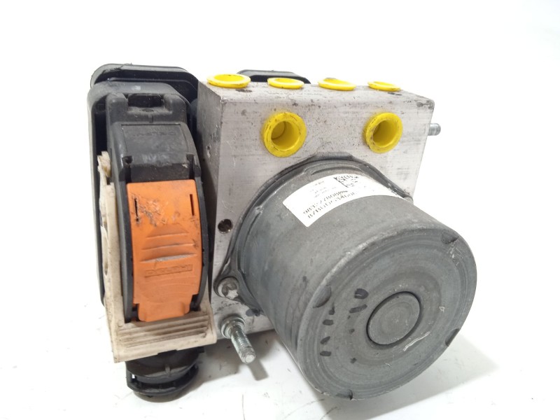 ABS 9812786180 2265106481 269936