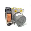 Recambio de abs para citroën c4 picasso feel referencia OEM IAM 9812786180 2265106481 269936
