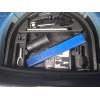 mini mini clubman (r55) del año 2009