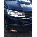 VOLKSWAGEN T6.1 CARAVELLE (SH)