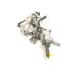 Recambio de columna direccion para mg zs suv (azs1) 1.5 vti referencia OEM IAM 11510572 11473196 11165159