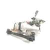 Recambio de columna direccion para mg zs suv (azs1) 1.5 vti referencia OEM IAM 11510572 11473196 11165159