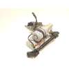 Recambio de columna direccion para mg zs suv (azs1) 1.5 vti referencia OEM IAM 11510572 11473196 11165159