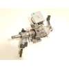 Recambio de columna direccion para mg zs suv (azs1) 1.5 vti referencia OEM IAM 11510572 11473196 11165159