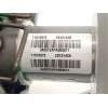 Recambio de columna direccion para mg zs suv (azs1) 1.5 vti referencia OEM IAM 11510572 11473196 11165159