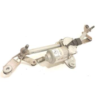 MOTOR LIMPIA DELANTERO 10229159 