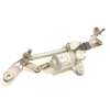 Recambio de motor limpia delantero para mg zs suv (azs1) 1.5 vti referencia OEM IAM 10229159  