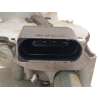 Recambio de motor limpia delantero para mg zs suv (azs1) 1.5 vti referencia OEM IAM 10229159  