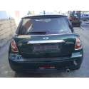 BMW MINI (R56)