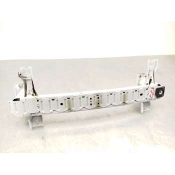 REFUERZO PARAGOLPES DELANTERO M1TB109A26AD 2838110 