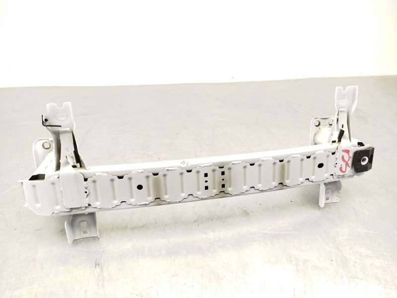 Recambio de refuerzo paragolpes delantero para ford puma (j2k, cf7) 1.0 ecoboost mhev referencia OEM IAM M1TB109A26AD 2838110 - Blanco