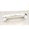 Recambio de refuerzo paragolpes delantero para ford puma (j2k, cf7) 1.0 ecoboost mhev referencia OEM IAM M1TB109A26AD 2838110 