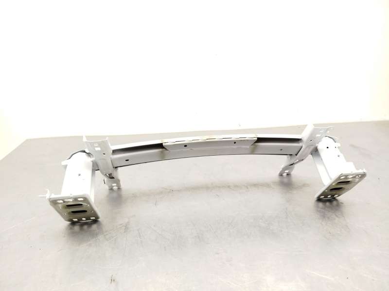 Recambio de refuerzo paragolpes delantero para ford puma (j2k, cf7) 1.0 ecoboost mhev referencia OEM IAM M1TB109A26AD 2838110 - Blanco 3