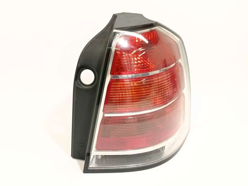 Recambio de piloto trasero derecho para opel zafira / zafira family b (a05) 1.9 cdti (m75) referencia OEM IAM 93190793  34140810 - Gris 3