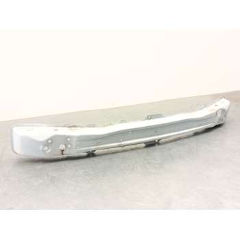 REFUERZO PARAGOLPES DELANTERO 752107934R 