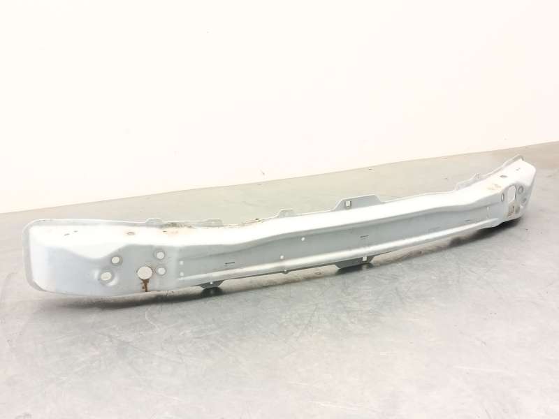 Recambio de refuerzo paragolpes delantero para dacia sandero ii (b8_) 1.0 sce 75 (b8jc, b8jd) referencia OEM IAM 752107934R - Blanco