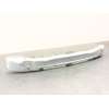 Recambio de refuerzo paragolpes delantero para dacia sandero ii (b8_) 1.0 sce 75 (b8jc, b8jd) referencia OEM IAM 752107934R  
