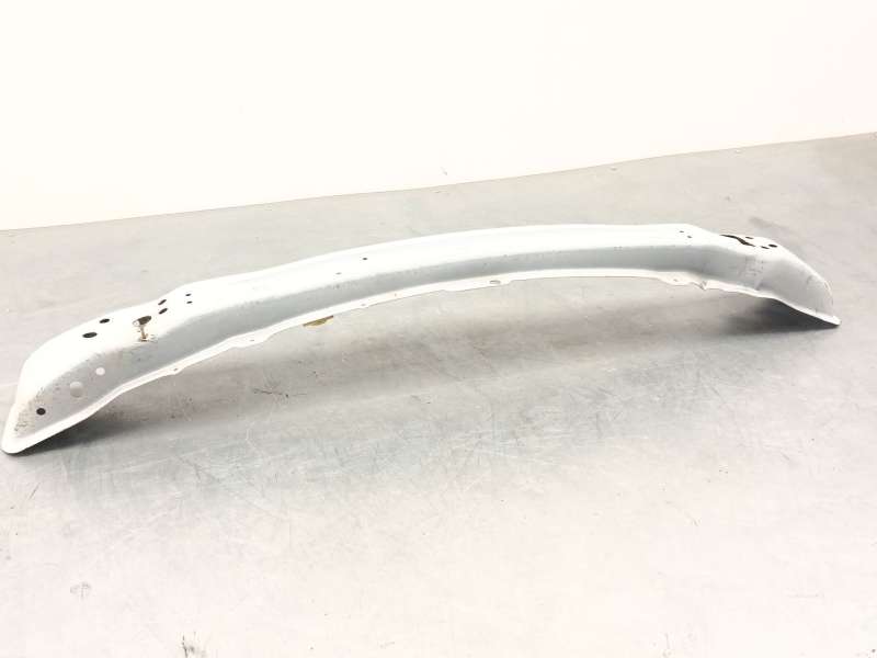 Recambio de refuerzo paragolpes delantero para dacia sandero ii (b8_) 1.0 sce 75 (b8jc, b8jd) referencia OEM IAM 752107934R - Blanco 2