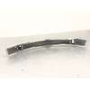 Recambio de refuerzo paragolpes delantero para dacia sandero ii (b8_) 1.0 sce 75 (b8jc, b8jd) referencia OEM IAM 752107934R  