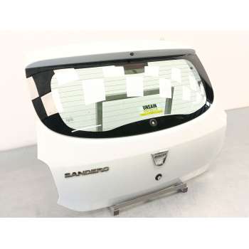 PORTON TRASERO 901003145R 