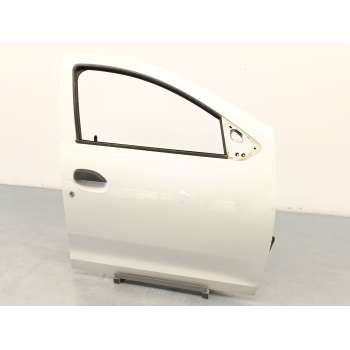 PUERTA DELANTERA DERECHA 801007952R 