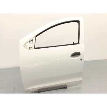 PUERTA DELANTERA IZQUIERDA 801012479R 