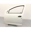 Recambio de puerta delantera izquierda para dacia sandero ii (b8_) 1.0 sce 75 (b8jc, b8jd) referencia OEM IAM 801012479R  