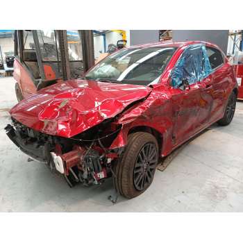 MAZDA 2 HATCHBACK (DL, DJ) - `59249`