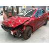 mazda 2 hatchback (dl, dj) del año 2023
