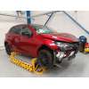 mazda 2 hatchback (dl, dj) del año 2023