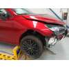 mazda 2 hatchback (dl, dj) del año 2023