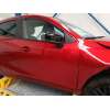 mazda 2 hatchback (dl, dj) del año 2023
