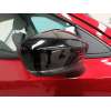 mazda 2 hatchback (dl, dj) del año 2023