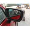 mazda 2 hatchback (dl, dj) del año 2023