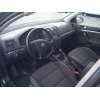volkswagen golf v berlina (1k1) del año 2006