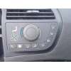 citroën c4 grand picasso del año 2011