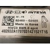 Recambio de elevalunas delantero derecho para hyundai ioniq hybrid referencia OEM IAM 83480G2070  82460G2020